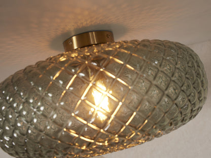 ronde-klassieke-groen-glazen-hanglamp-its-about-romi-venice-variant-image2