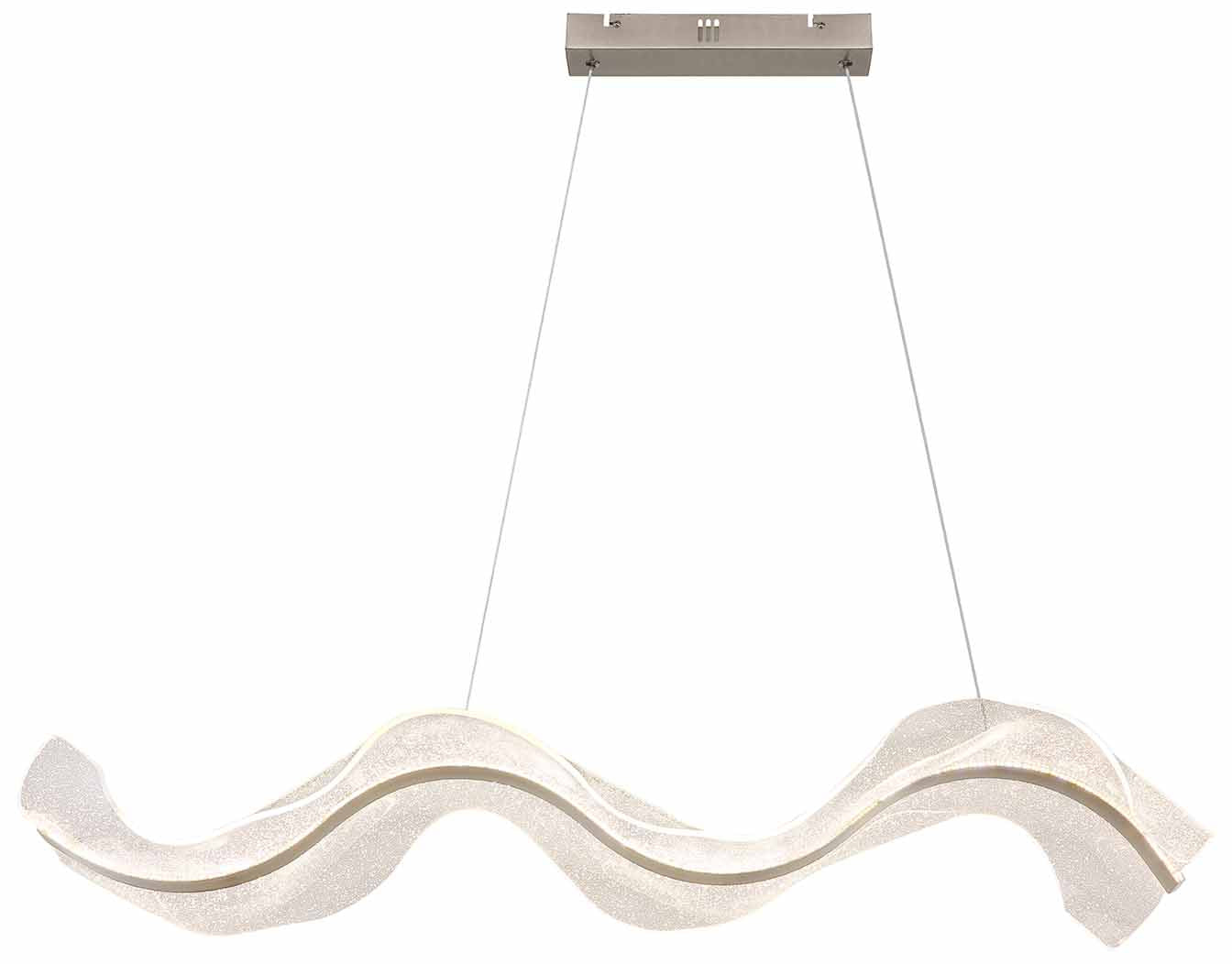 golvende-langwerpige-hanglamp-nikkel-transparant-globo-saque-variant-image1