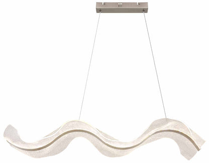 golvende-langwerpige-hanglamp-nikkel-transparant-globo-saque-variant-image1