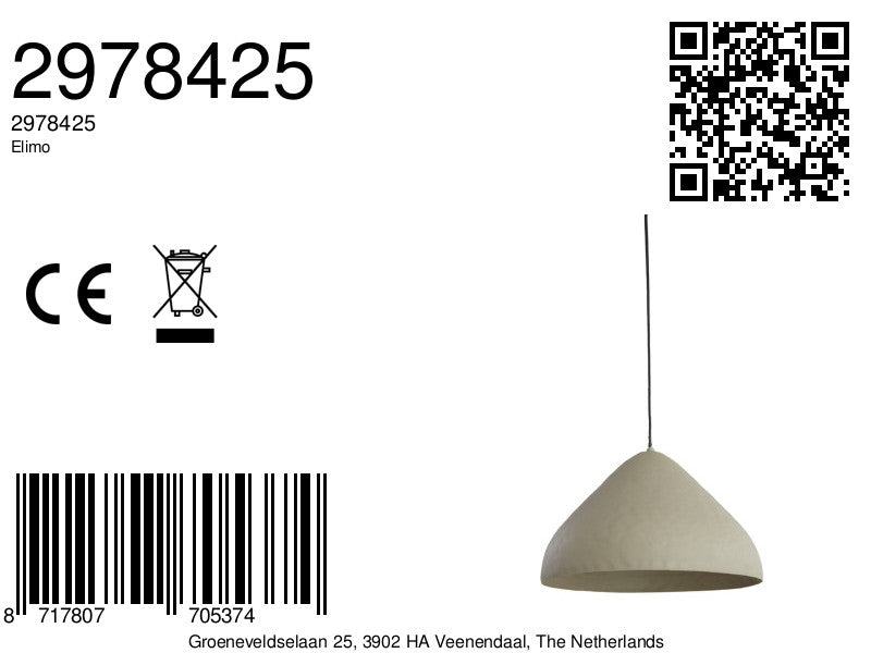 lichtgrijze-hanglamp-simplistisch-light-living-elimo-variant-image8a