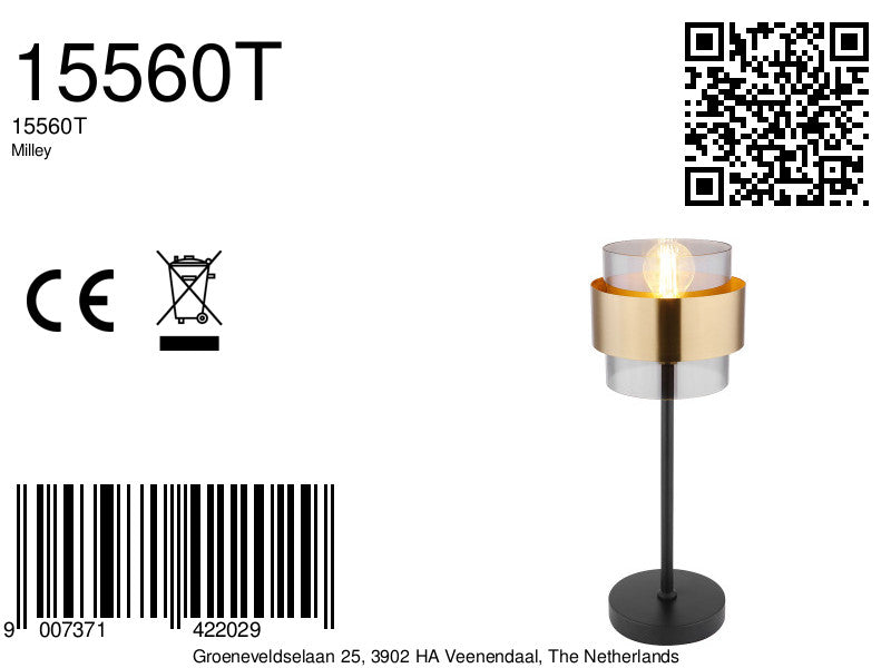 goud-metalen-klassieke-tafellamp-zwart-globo-milley-variant-image8a