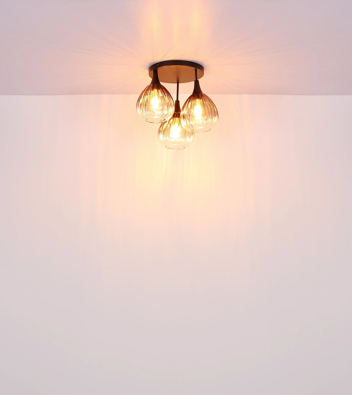 elegante-ronde-plafondlamp-met-glas-en-metaal-olsen-variant-image3