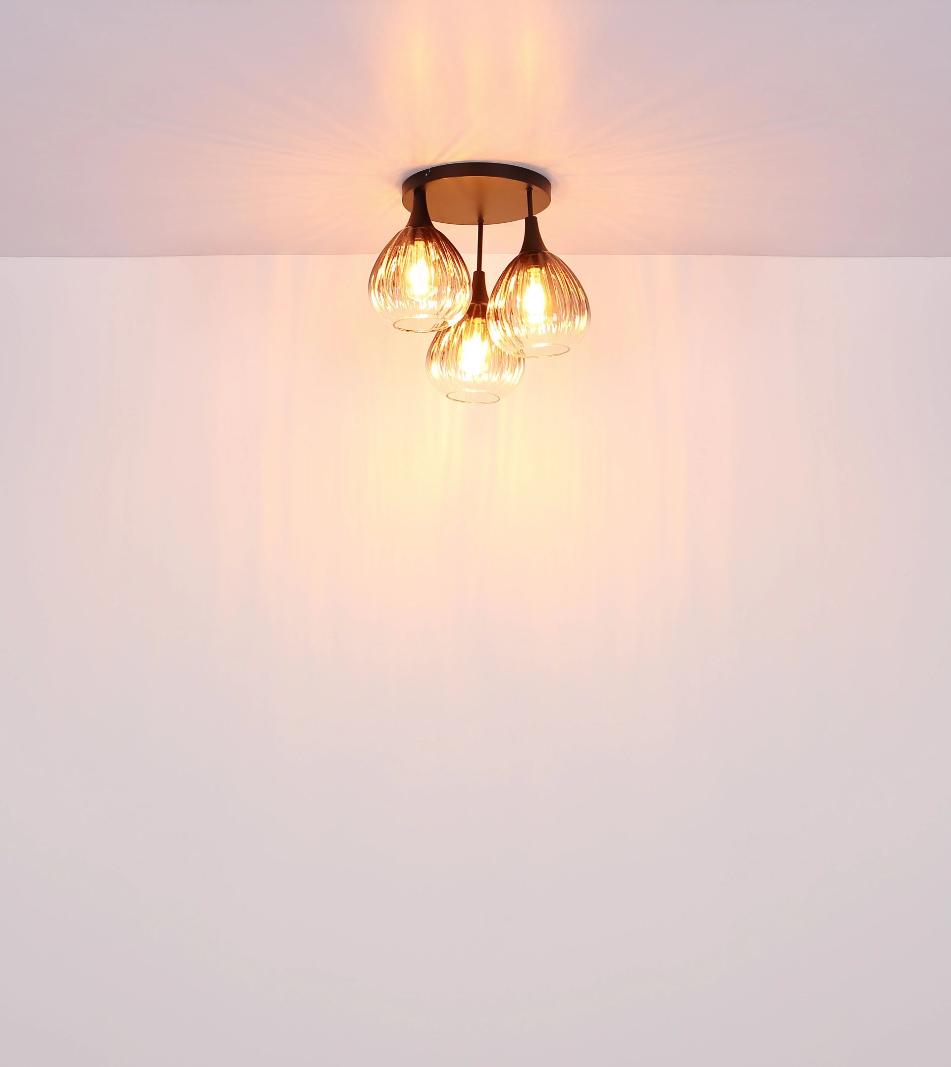 elegante-ronde-plafondlamp-met-glas-en-metaal-olsen-variant-image3