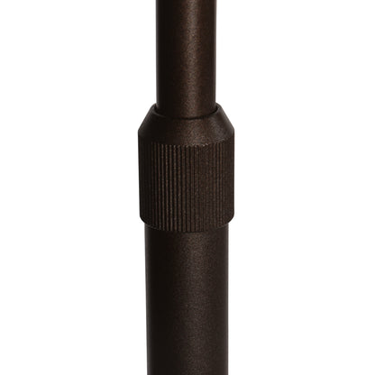 cacao-booglamp-armatuur-zonder-kap-steinhauer-sparkled-light-variant-image4