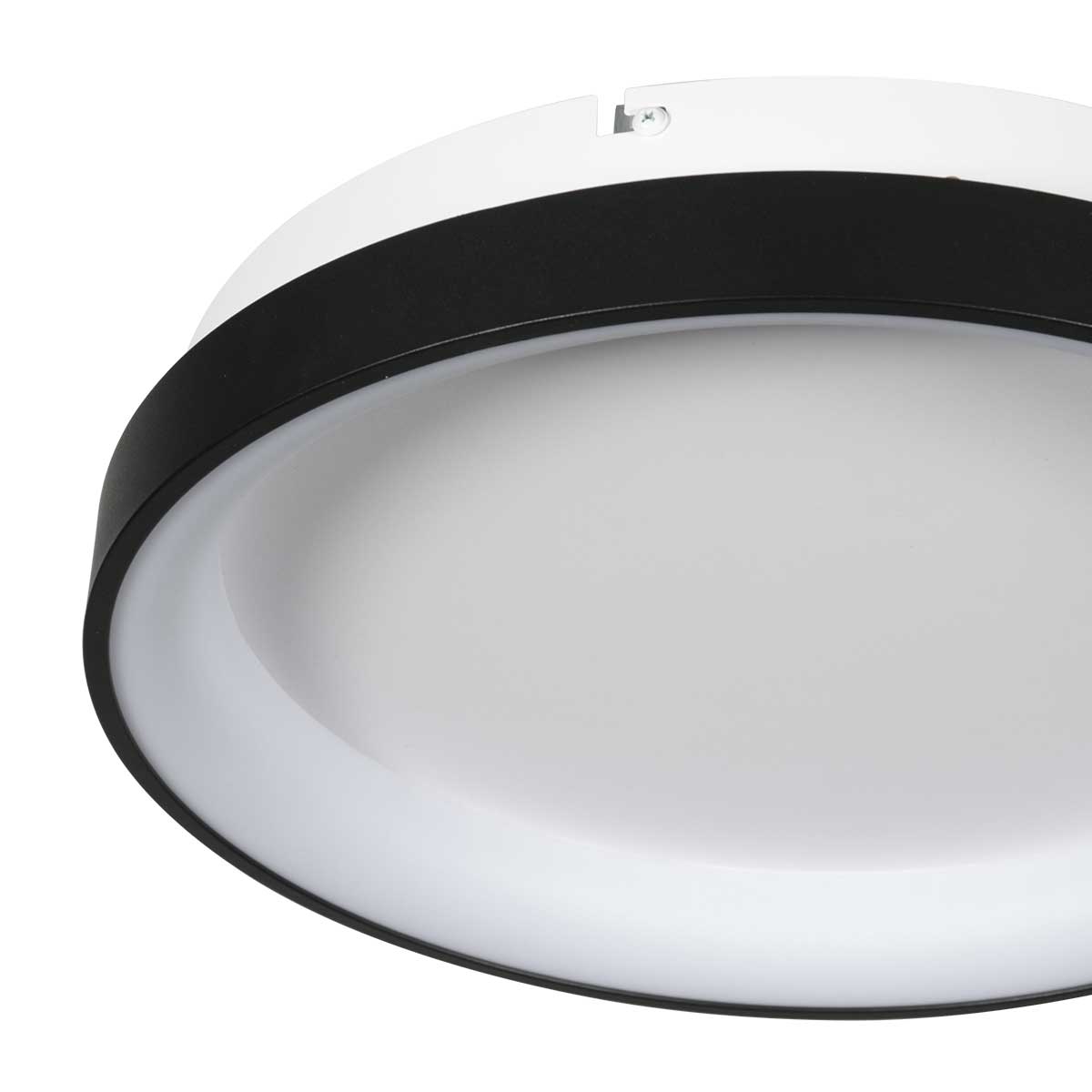 ring-plafonniere-zwarte-cirkel-mexlite-circolare-variant-image4