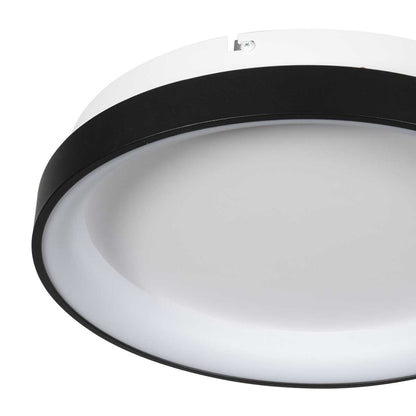 ring-plafonniere-zwarte-cirkel-mexlite-circolare-variant-image4