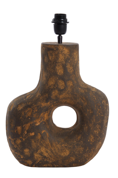 vintage-lampvoet-aardetinten-light-living-tarugi-variant-image1