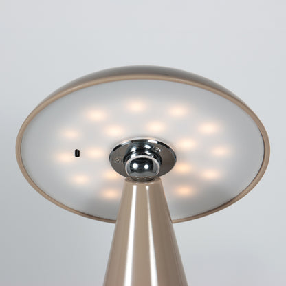 bruine-oplaadbare-tafellamp-paddenstoel-met-touchbediening-anne-mush-variant-image5
