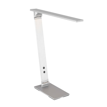 dimbare-bureaulamp-steinhauer-serenade-led-variant-image1