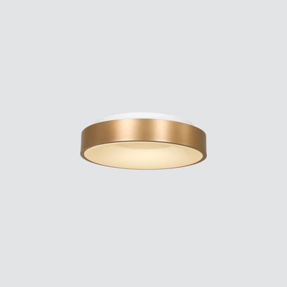 design-led-plafondlamp-steinhauer-ringlede-variant-image12