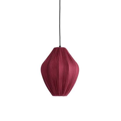 hanglamp-in-bordeaux-textiel-krachtige-kleurnuance-light-living-verita-main-image