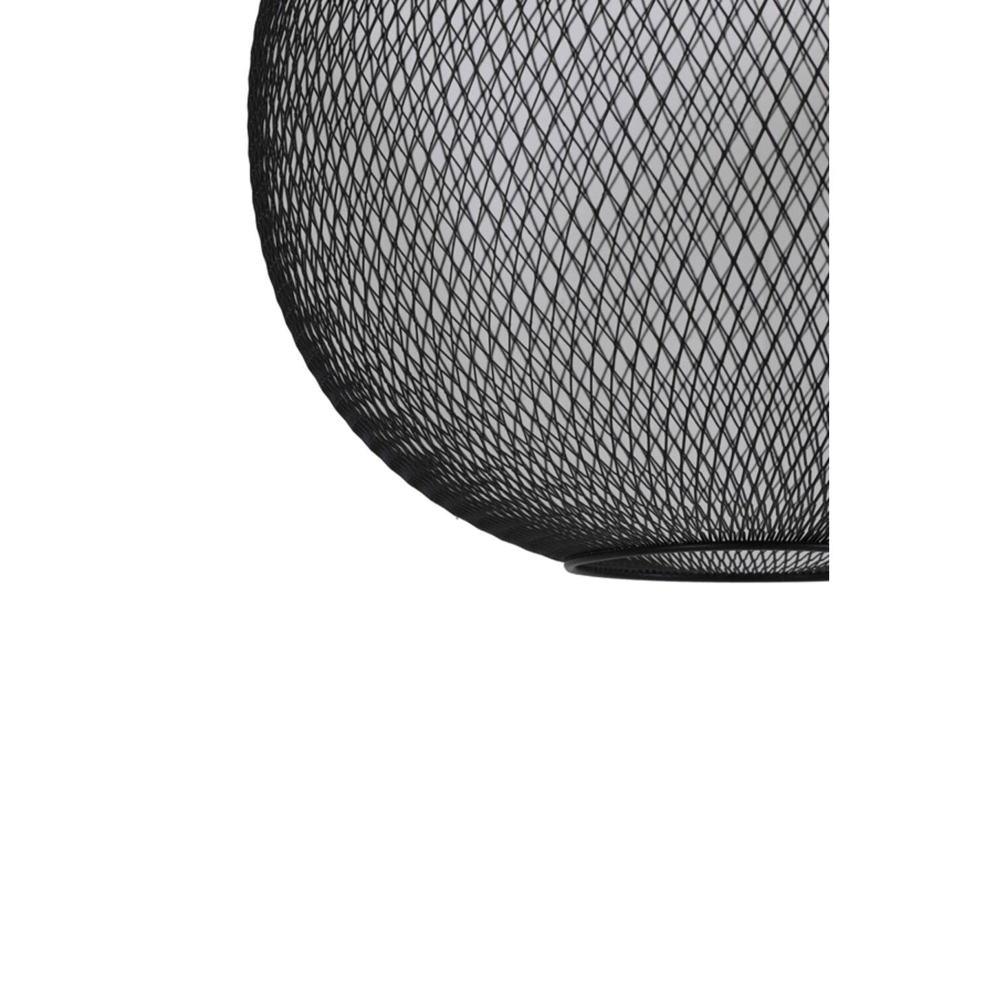 rustieke-zwarte-bol-hanglamp-light-living-reilley-variant-image1