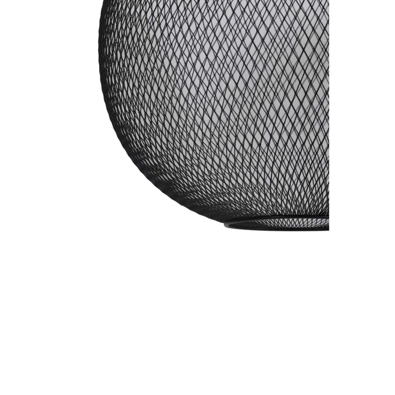 rustieke-zwarte-bol-hanglamp-light-living-reilley-variant-image1