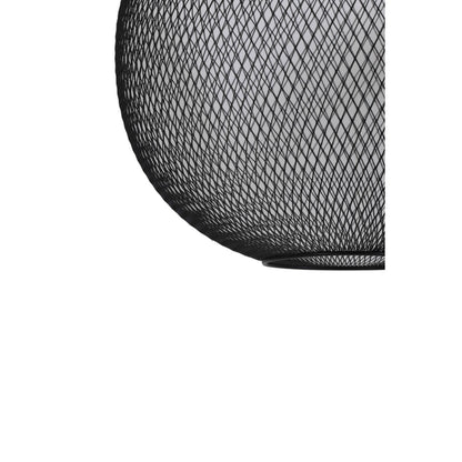 rustieke-zwarte-bol-hanglamp-light-living-reilley-variant-image1