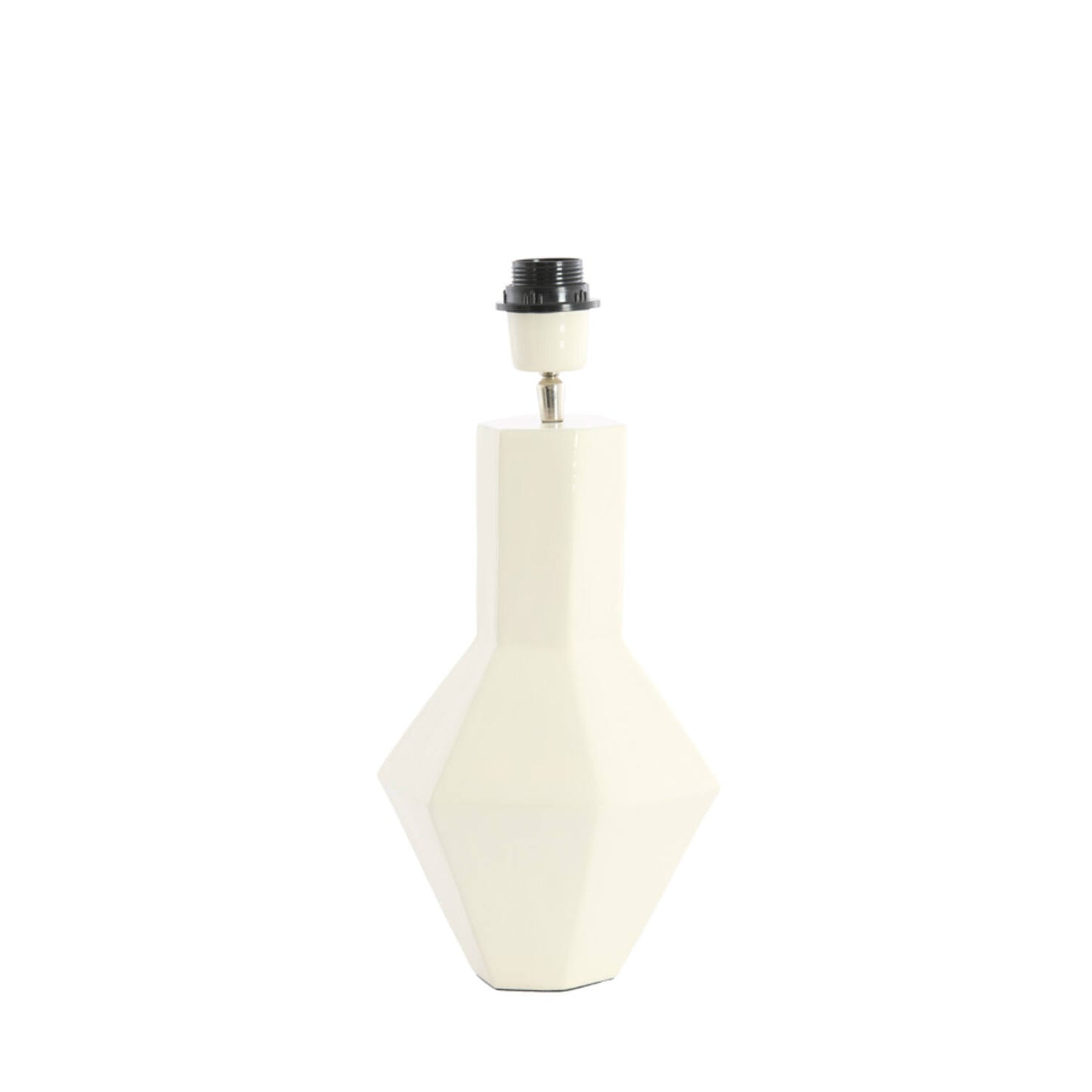 metalen-lampvoet-in-creme-met-elegante-vorm-light-living-calira-variant-image1