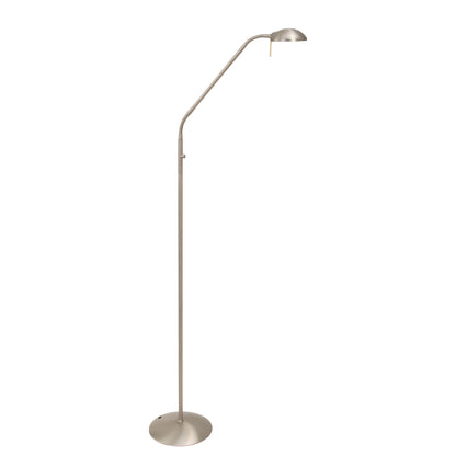 minimalistische-verstelbare-staande-leeslamp-staal-mexlite-biron-main-image