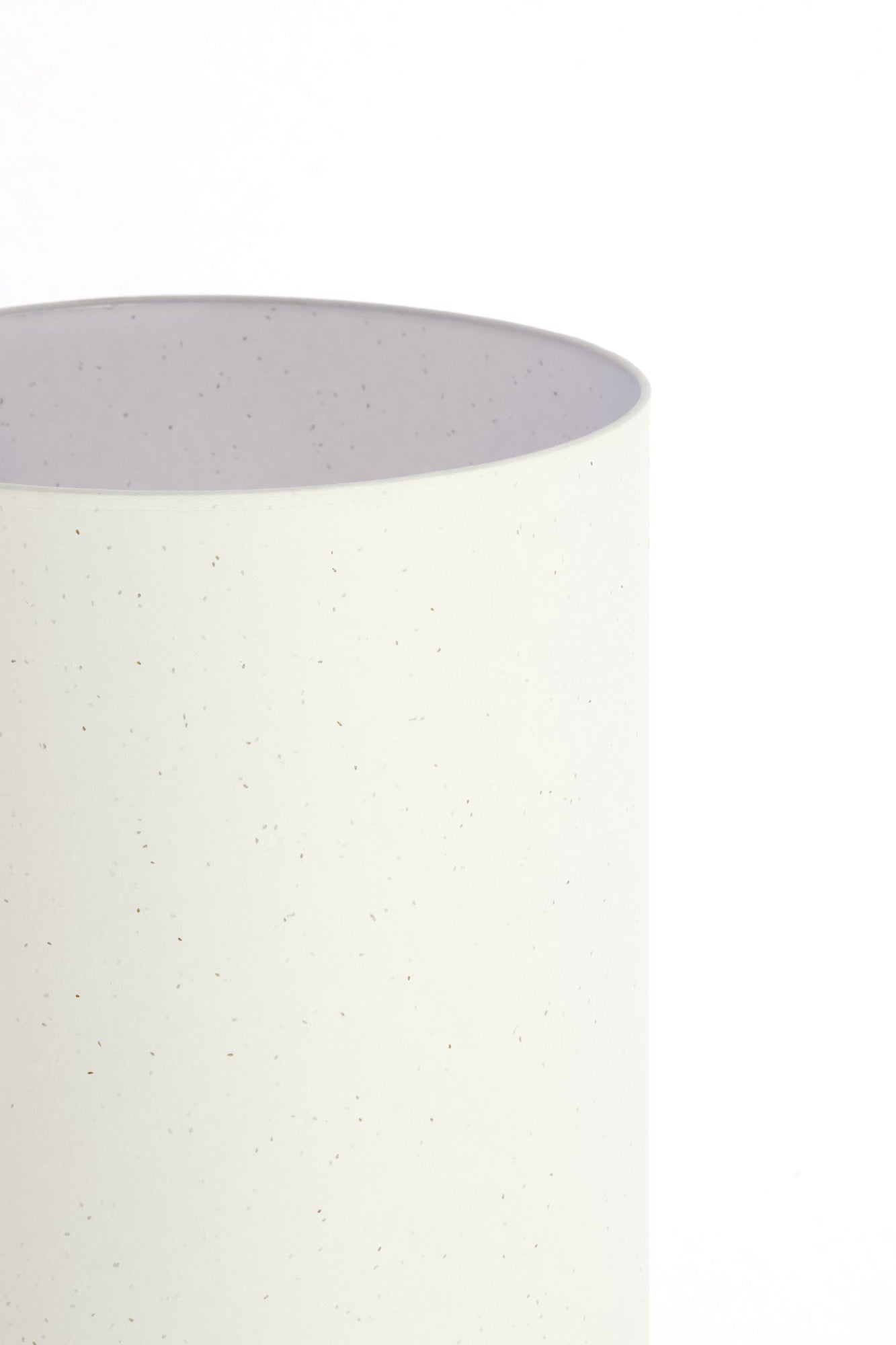 elegante-vloerlamp-in-wit-met-serene-uitstraling-light-living-raeni-variant-image2