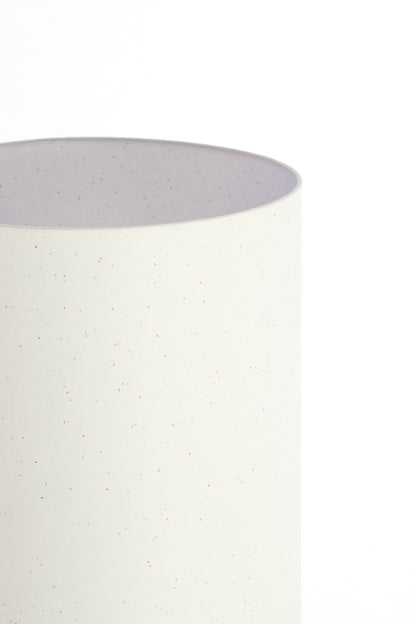 elegante-vloerlamp-in-wit-met-serene-uitstraling-light-living-raeni-variant-image2