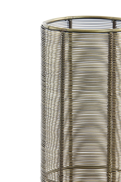 metalen-draadlamp-cilindervormig-goud-light-living-lezuza-variant-image2
