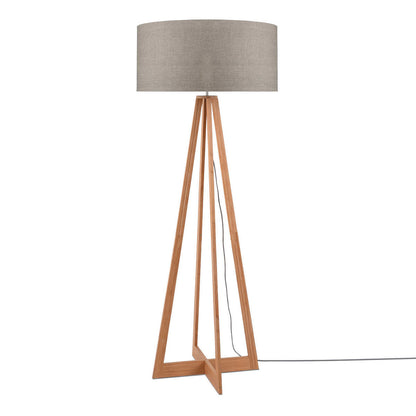 loodgrijze-vloerlamp-3-hoek-good-mojo-everest-main-image