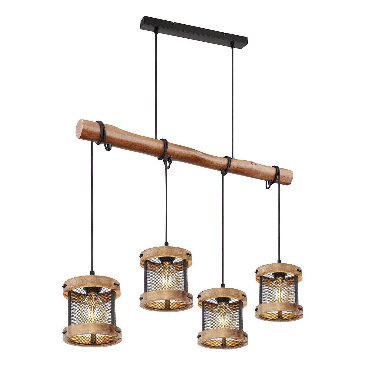 landelijke-metalen-hanglamp-zwart-globo-jeanie-main-image