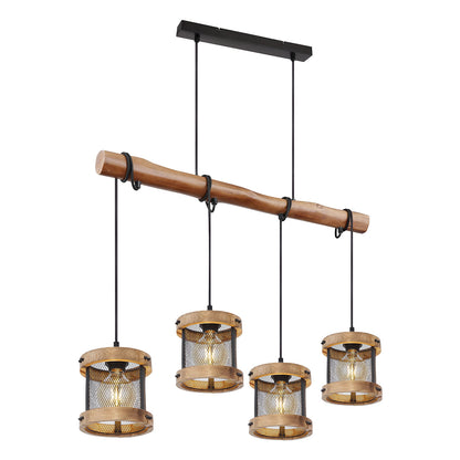 landelijke-metalen-hanglamp-zwart-globo-jeanie-main-image