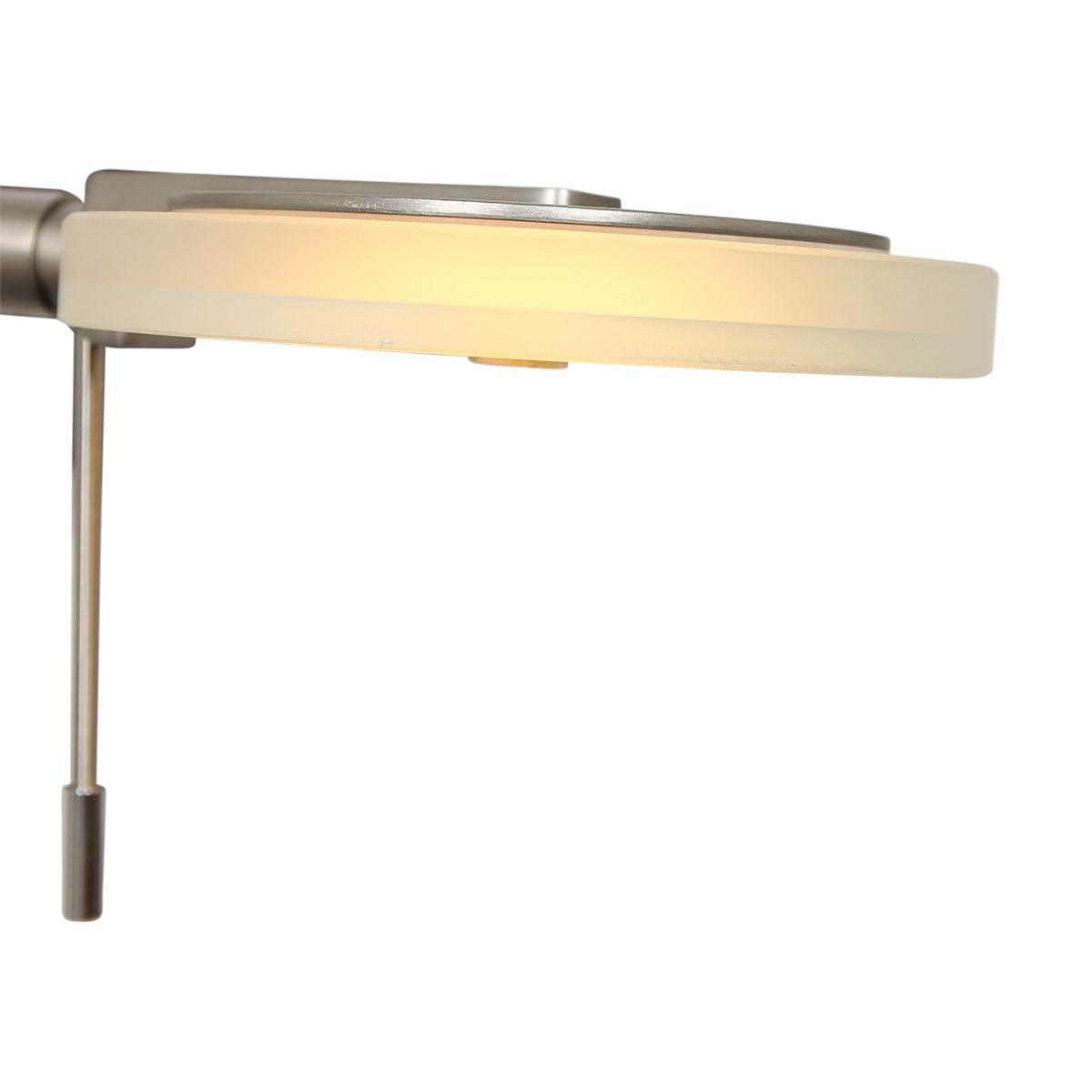 kantelbare-led-glazen-wandlamp-steinhauer-turound-variant-image5