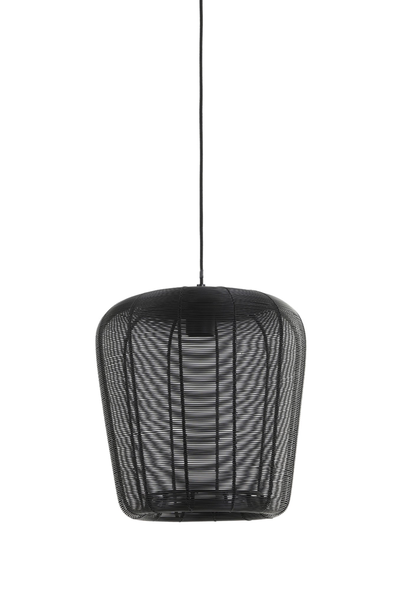 zwarte-draad-hanglamp-met-elegant-frame-light-living-adeta-variant-image1