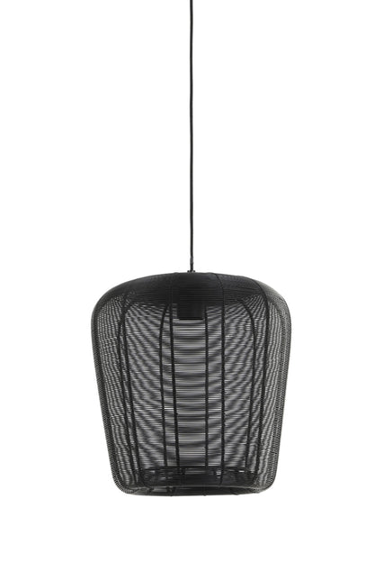 zwarte-draad-hanglamp-met-elegant-frame-light-living-adeta-variant-image1
