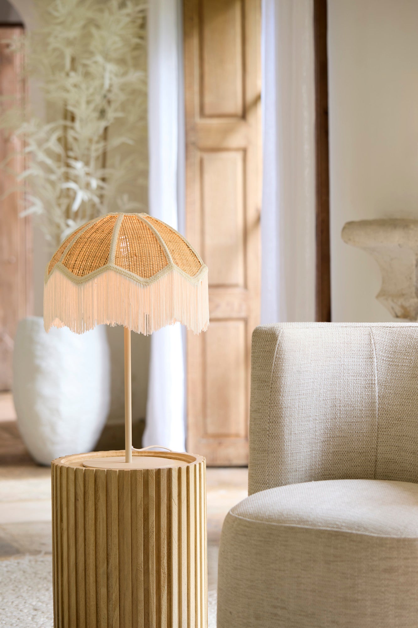 beige-vintage-raffia-lampenkap-light-living-malacia-variant-image4