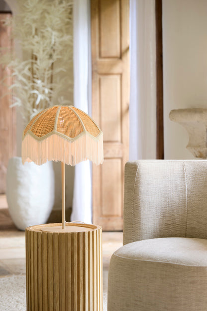 beige-vintage-raffia-lampenkap-light-living-malacia-variant-image4