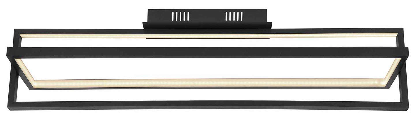 plafondlamp-zwart-horizontale-rechthoek-constructie-globo-flips-variant-image1