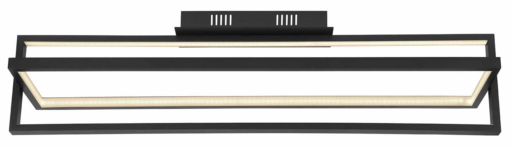 plafondlamp-zwart-horizontale-rechthoek-constructie-globo-flips-variant-image1