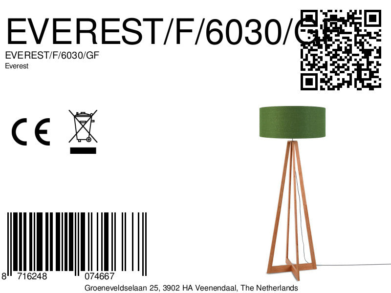 groene-vloerlamp-3-hoek-good-mojo-everest-variant-image8a