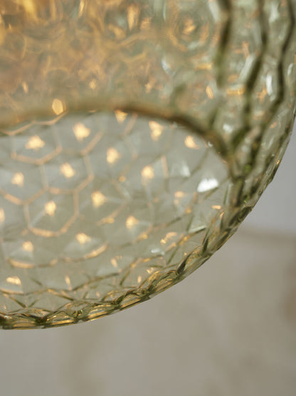 metalen-groen-glazen-hanglamp-klassiek-its-about-romi-venice-variant-image6