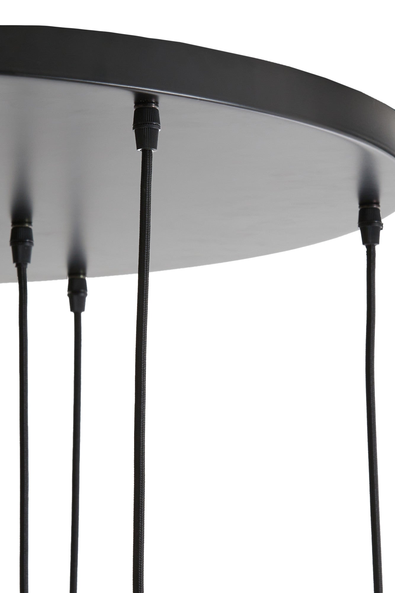 glazen-hanglamp-met-gouden-details-light-living-lekar-variant-image8