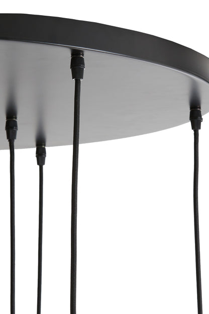 glazen-hanglamp-met-gouden-details-light-living-lekar-variant-image8