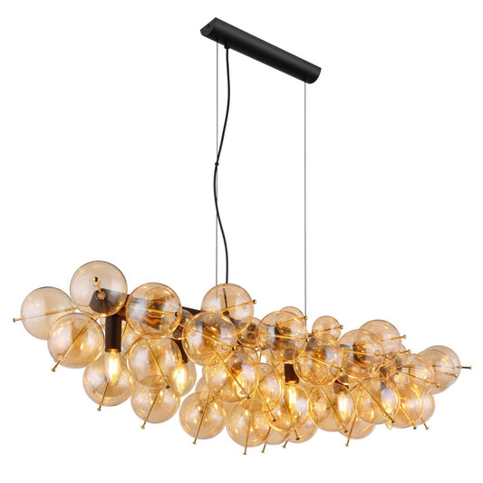 moderne-hanglamp-met-zwarte-metalen-afwerking-udo-main-image