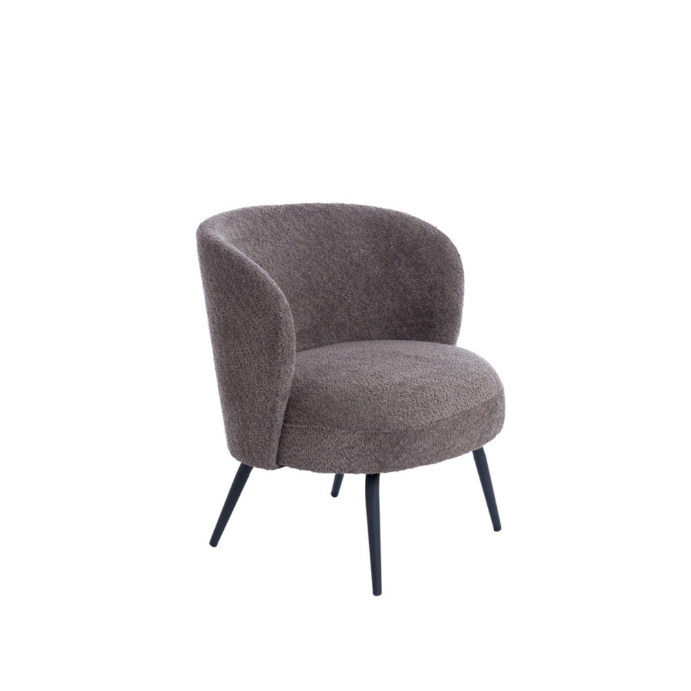 stijlvolle-bruine-textiel-stoel-light-living-dieyda-main-image