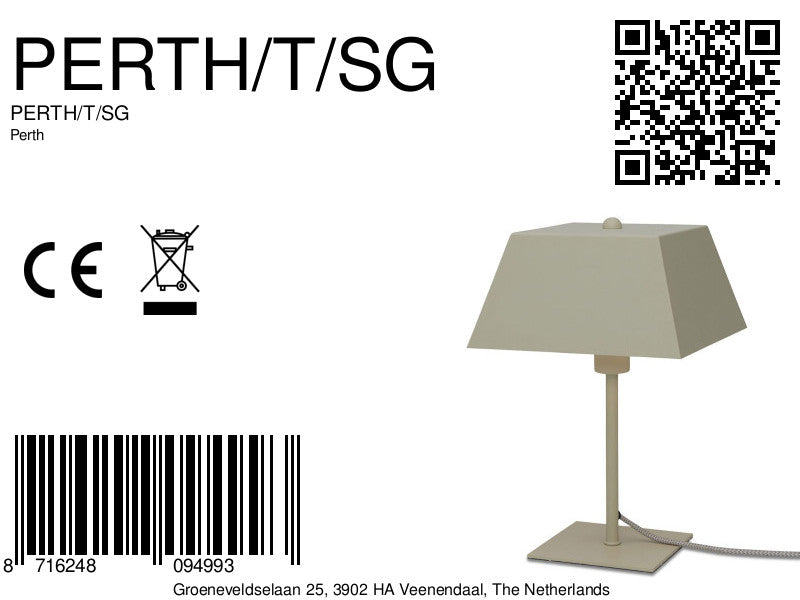 groene-metalen-retro-tafellamp-its-about-romi-perth-variant-image8a