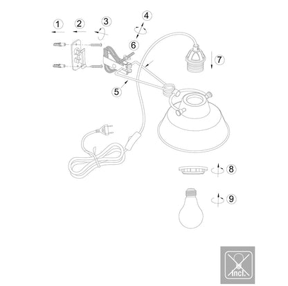 industriele-zwarte-metalen-wandlamp-mexlite-nove-variant-image9