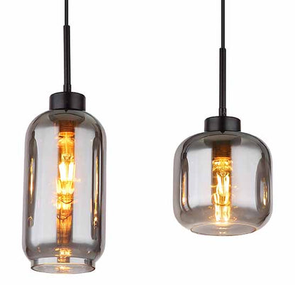 hanglamp-metaal-zwart-modern-globo-matt-variant-image2