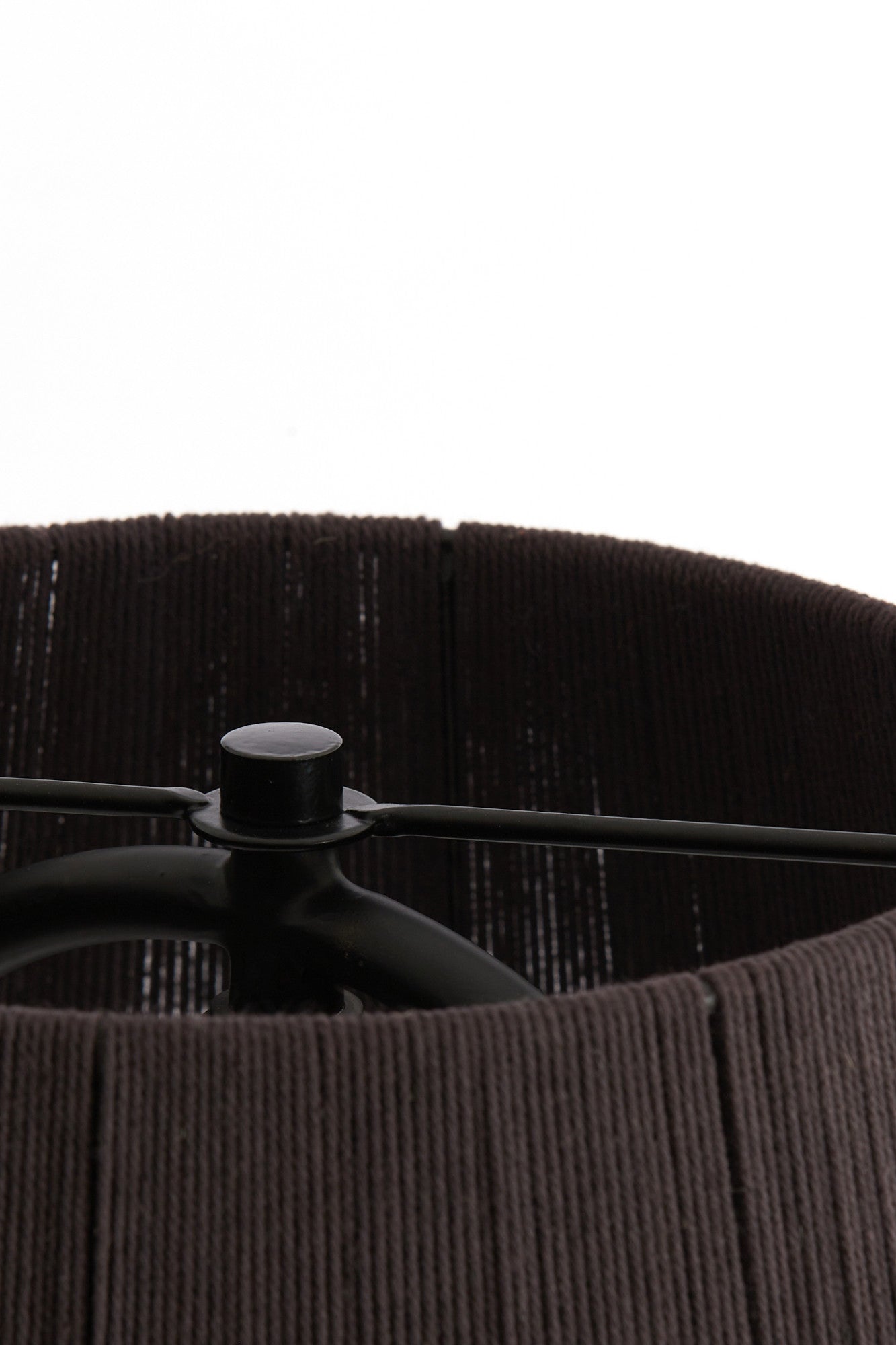 zwarte-stoffen-vintage-tafellamp-light-living-espino-variant-image2