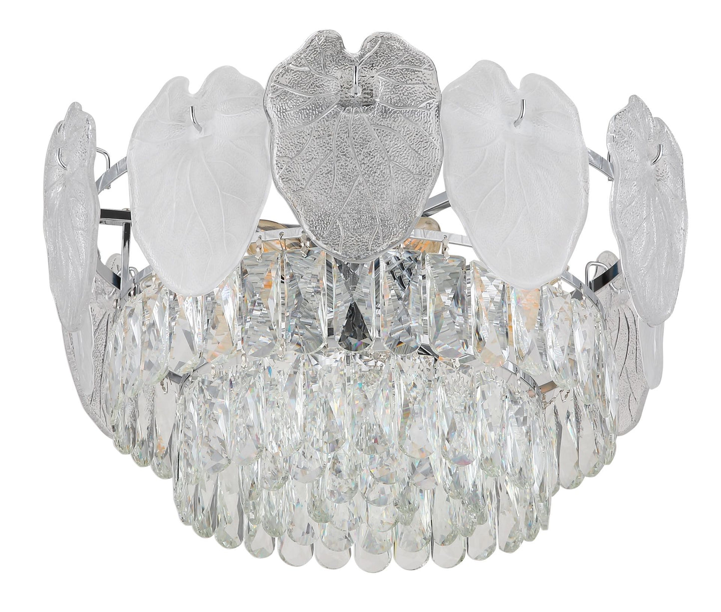 elegante-chroom-plafondlamp-met-kristallen-benjamin-variant-image1