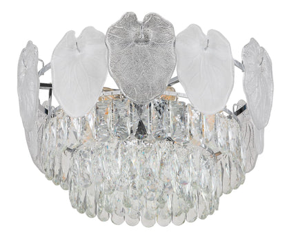 elegante-chroom-plafondlamp-met-kristallen-benjamin-variant-image1