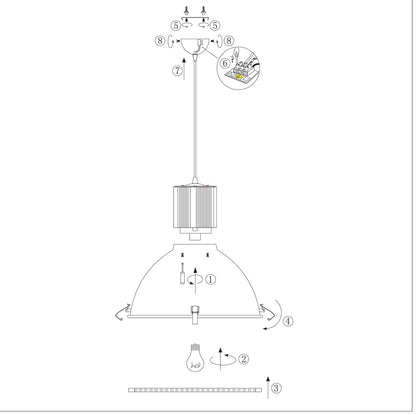 ronde-industriele-zwarte-hanglamp-metaal-matglas-steinhauer-warbier-variant-image9