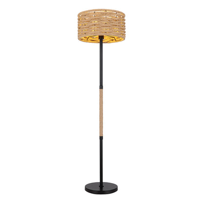 boheemse-vloerlamp-zwart-metaal-touw-globo-halia-main-image