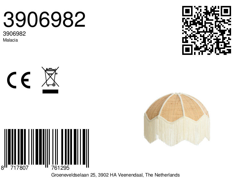 raffia-vintage-beige-lampenkap-light-living-malacia-variant-image8a