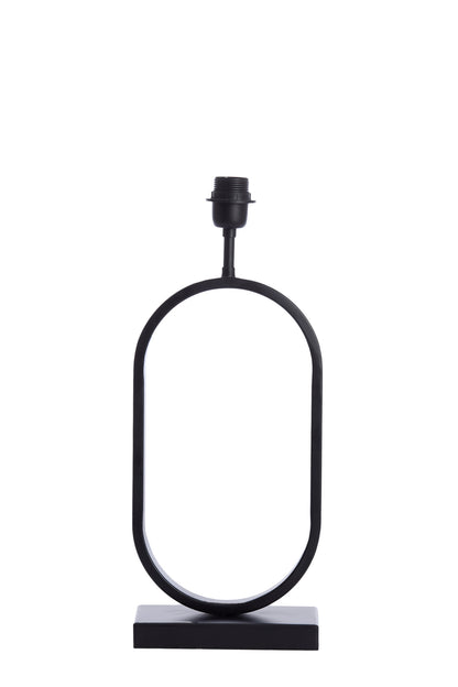 zwarte-design-lampenvoet-ovaal-light-living-jamiri-variant-image1