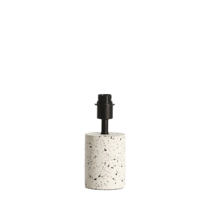 keramische-lampvoet-met-spikkelafwerking-light-living-randy-main-image